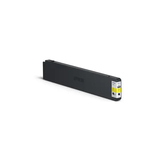 EPSON WorkForce Enterprise WF-C20600 Yellow - Impressora de Alta Performance para Empresas | BluePixel.pt
