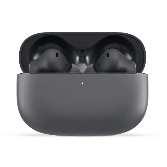 Lenovo TWS ANC Earbuds X9 Edition - Auscultadores Bluetooth com Cancelamento de Ruído | bluepixel.pt