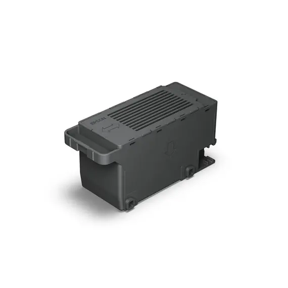 Box de Manutenção Epson para WF-78xx, ET-58xx, ET-166xx, L65xx, L151xx | Qualidade Epson na bluepixel.pt