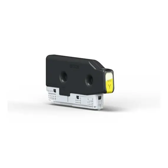 Tinta Amarela EPSON para WorkForce Enterprise AM-C400 | Compatível e Original