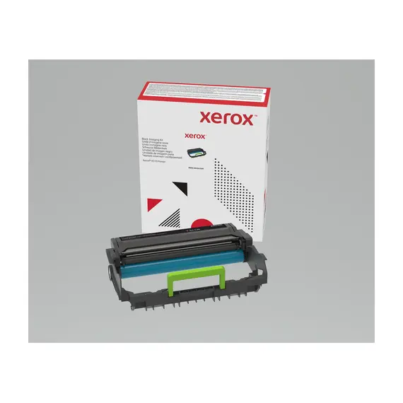 Cartucho de Imagem Xerox 013R00690 para Impressoras B310, B305 e B315 - Alta Capacidade