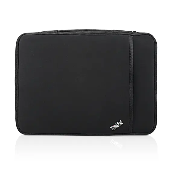 Sleeve Lenovo ThinkPad 14 polegadas - Proteção elegante e resistente para o seu portátil na bluepixel.pt