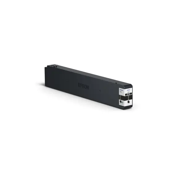EPSON WorkForce Enterprise WF-C20600 Impressora a Cores de Alta Velocidade | BluePixel.pt