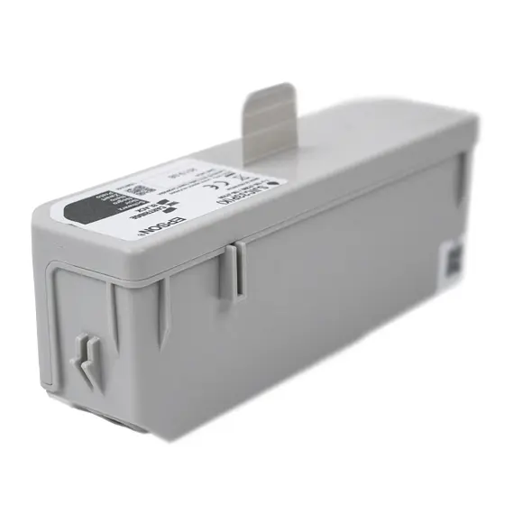 Tinteiro EPSON SJIC33P(K) Preto para TM-J7200/7700 | Alta Qualidade | Bluepixel.pt