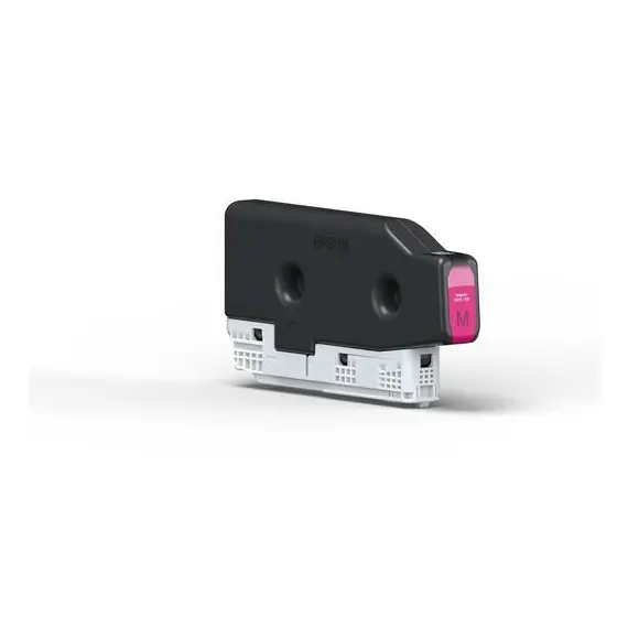 Tinta Magenta EPSON WorkForce Enterprise AM-C400 | Compatível e Original na bluepixel.pt