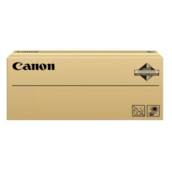 Cartucho de Toner Canon 069 High Yield Cyan para Impressoras Canon | BluePixel.pt