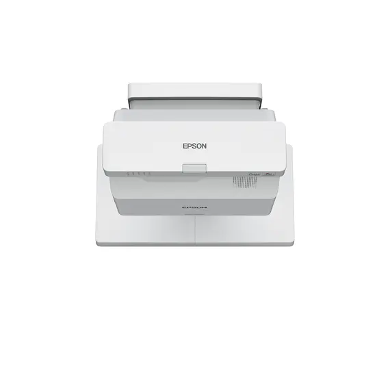 Video Projetor Epson EB-770F - Alta Performance para Apresentações | BluePixel.pt