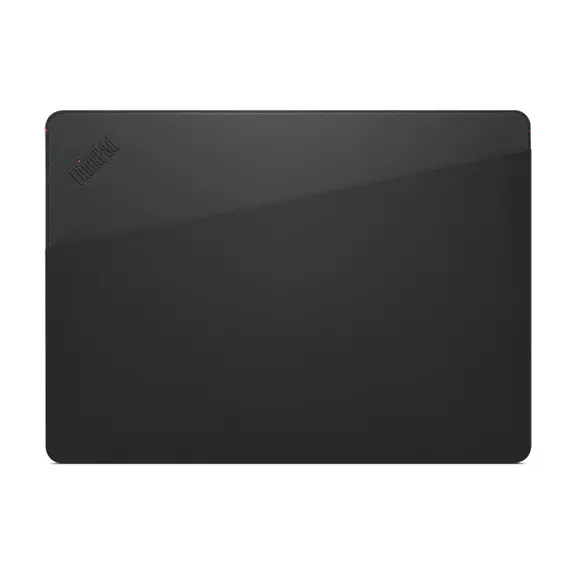 Lenovo ThinkPad Professional Sleeve 13in - Proteção elegante para o seu portátil na bluepixel.pt