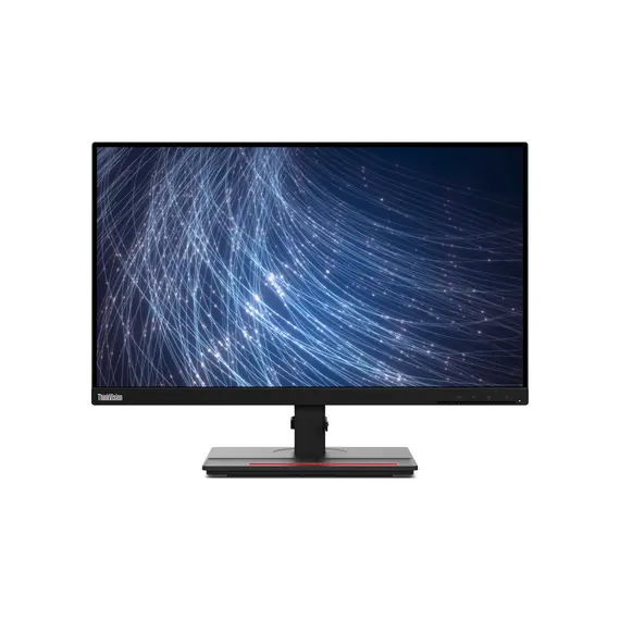 Monitor Lenovo ThinkVision T24m-29 23.8'' IPS Full HD com Dock 90W | Loja BluePixel