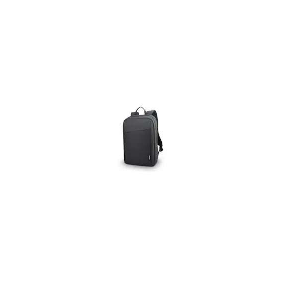 Mochila Lenovo ThinkPad 15,6'' Laptop Casual Backpack B210 Preto | Loja BluePixel