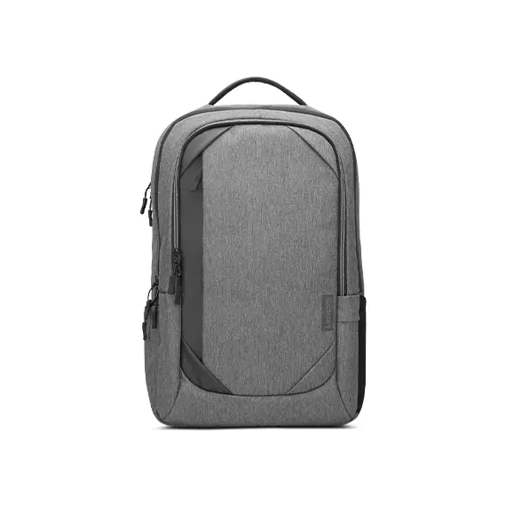 Mochila Lenovo Business Casual 17 polegadas - Estilo e resistência para o seu dia a dia | bluepixel.pt
