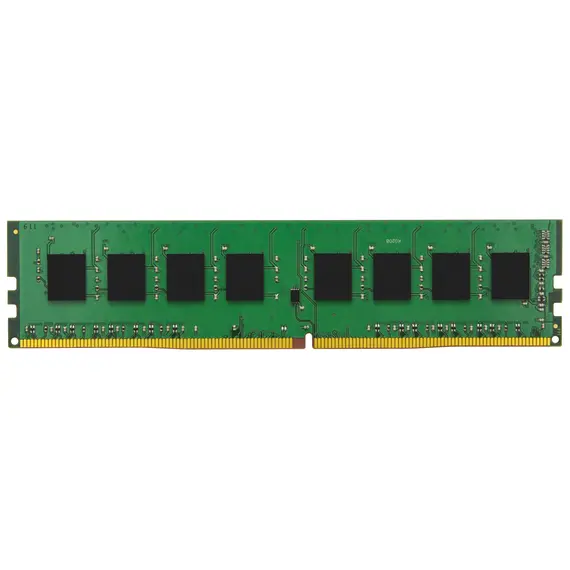 Memória Kingston 32GB DDR4 3200MHz Non-ECC CL22 DIMM 2Rx8 | Loja BluePixel