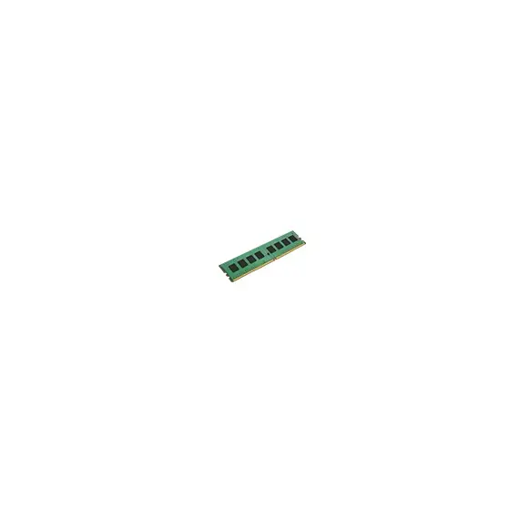 Memória Kingston 16GB DDR4 3200MHz Non-ECC CL22 DIMM 1Rx8 | Loja BluePixel