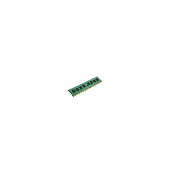 Memória Kingston 8GB DDR4 2666MHz Non-ECC CL19 DIMM 1Rx16 | bluepixel.pt