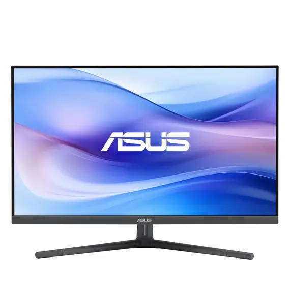 Monitor ASUS VU279CFE-B de 27'' IPS FHD com Eye Care, 100Hz, USB-C e HDMI | Loja Bluepixel.pt