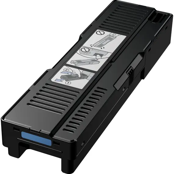 Cartucho de Manutenção CANON MC-G01 para Impressoras Canon | BluePixel.pt