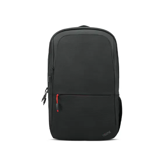 Mochila Lenovo ThinkPad Essential 16inch Backpack Eco | Loja BluePixel