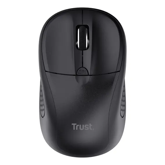 Trust PRIMO BT Rato Wireless Bluetooth - Conforto, Precisão e Design Moderno | bluepixel.pt