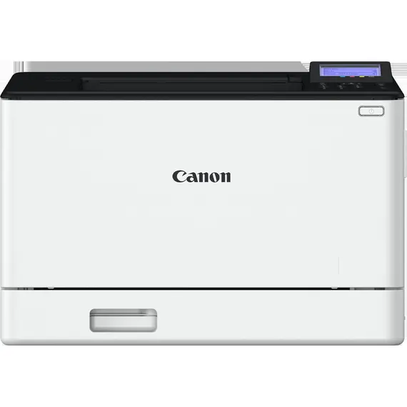 Canon i-SENSYS LBP673Cdw Impressora a Cores Laser A4 Duplex Wi-Fi LAN USB - Loja BluePixel