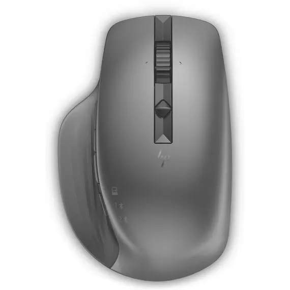 HP 935 Creator Wireless Mouse Black | Rato sem fios de alta precisão para criadores | bluepixel.pt