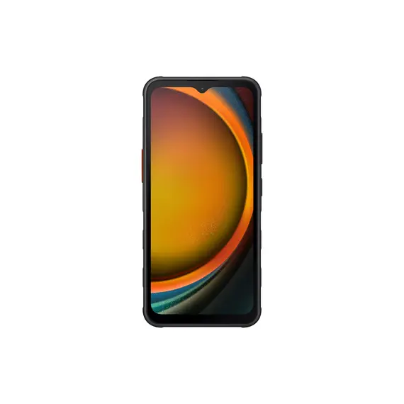 Samsung Galaxy Xcover7 5G Enterprise Edition 6.6'' 6GB 128GB Garantia 3 Anos - Loja BluePixel