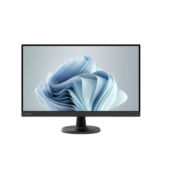 Monitor Lenovo ThinkVision C27-40 de 27'' com HDMI e VGA | Loja BluePixel