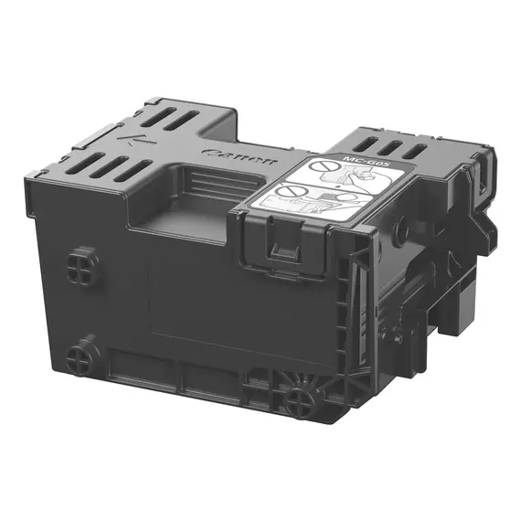 Cartucho de Tinta CANON MC-G05 para Impressoras Canon | Alta Qualidade na bluepixel.pt