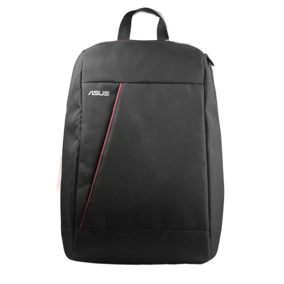 Mochila ASUS Nereus Backpack 16in - Proteção e Estilo para o Seu Portátil na BluePixel.pt
