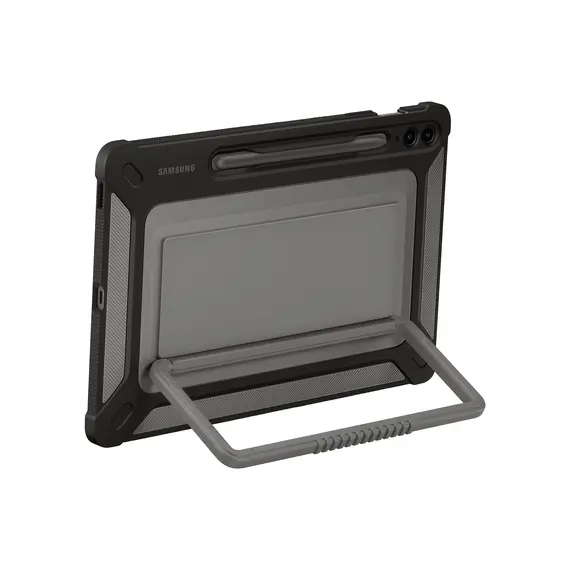 Capa Samsung Outdoor para Galaxy Tab S9 FE+ - Proteção Resistente e Duradoura | bluepixel.pt