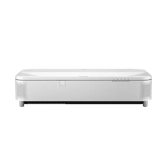 Projetor Epson Video Projector EB-810E 4K - Alta Resolução e Brilho para Profissionais | bluepixel.pt