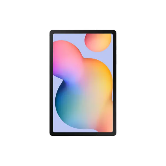 Samsung Galaxy Tab S6 Lite Wi-Fi 128GB (2024) Verde | Loja BluePixel