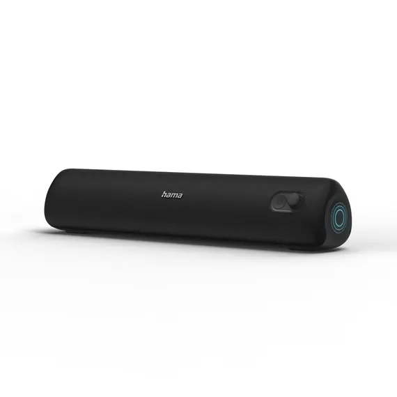 HAMA PowerBrick 2.0 Altifalante Bluetooth à Prova de Água IPX5 20W | Loja BluePixel