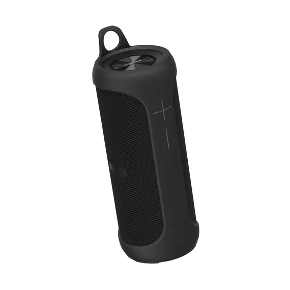 HAMA TWIN 3.0 Altifalante Bluetooth à Prova de Água 30W - Loja BluePixel