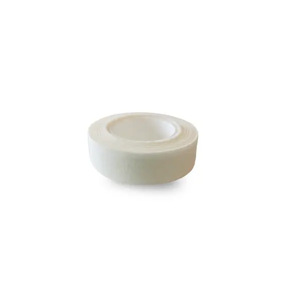 Adesivo Hipoalergénico 1,25cm x 10m - Segurança e Conforto para Peles Sensíveis | bluepixel.pt