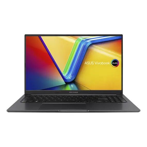 Portátil ASUS M1505YA Ryzen 7 15.6'' OLED 16GB 1TB SSD AMD Radeon Windows 11 - Loja BluePixel