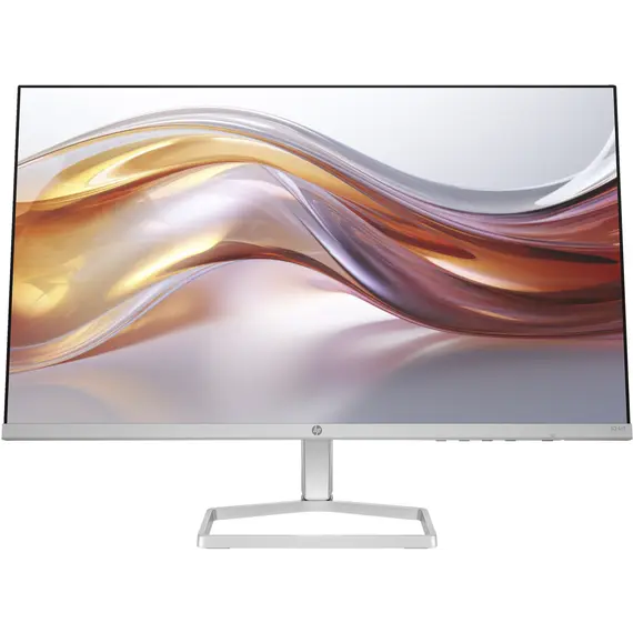 Monitor HP Series 5 524SF 23.8INCH FHD - Qualidade de Imagem Superior | bluepixel.pt