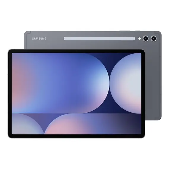 Samsung Galaxy Tab S10+ 12.4'' 5G 12GB/256GB IP68 S Pen Wi-Fi 6E Moonstone Gray