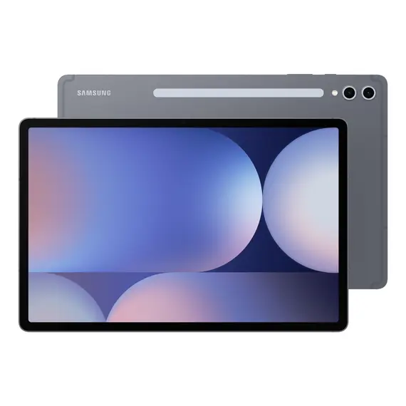 Samsung Galaxy Tab S10+ 12.4'' 5G 12GB RAM 512GB IP68 Moonstone Gray | Loja BluePixel