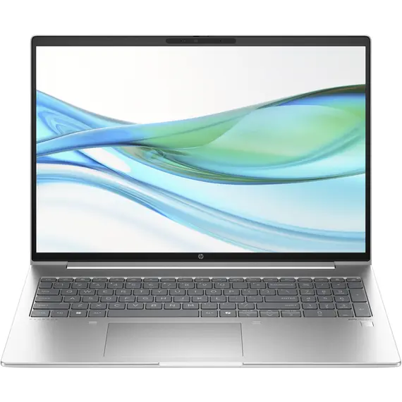 HP ProBook 460 G11 U7 155H - Portátil de 16'' com RTX 2050, 16GB DDR5, SSD 512GB e Windows 11 Pro | bluepixel.pt
