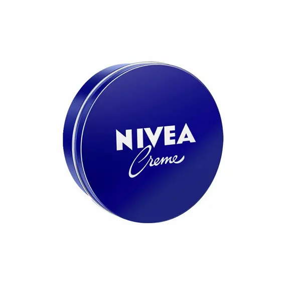Creme Corporal Nivea Familiar 150ml - Hidratação e Proteção para Toda a Família | bluepixel.pt