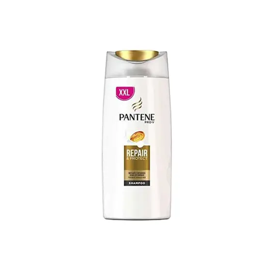 Champô Pantene Repara & Protege 700ml - Cuidado Capilar de Alta Qualidade na bluepixel.pt