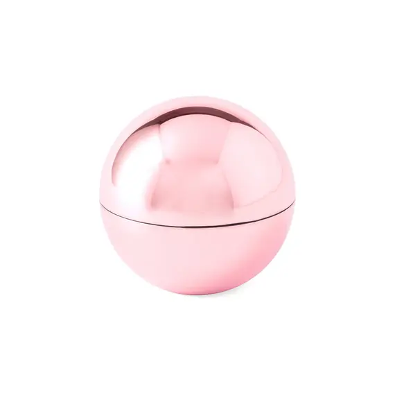 Bálsamo Protetor Labial Rosa OUTRAS | Cuidado e Proteção para Lábios | bluepixel.pt