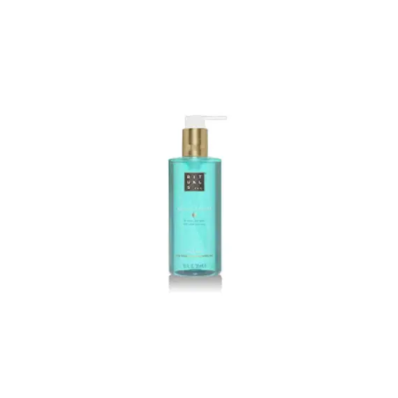 Sabonete Líquido Mãos Rituals Karma 300ml | Cuidado e Fragrância para Mãos | bluepixel.pt