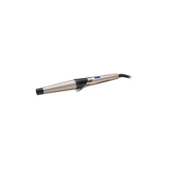 Modelador Remington CI86X5 sem mola com Advanced Colour Protect | Loja BluePixel