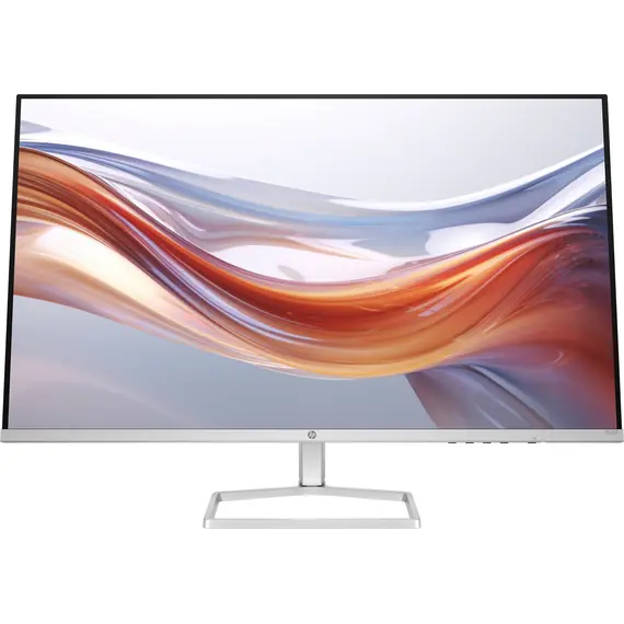 Monitor HP Series 5 532SF 31.5INCH FHD - Alta Definição e Cores Vibrantes | bluepixel.pt