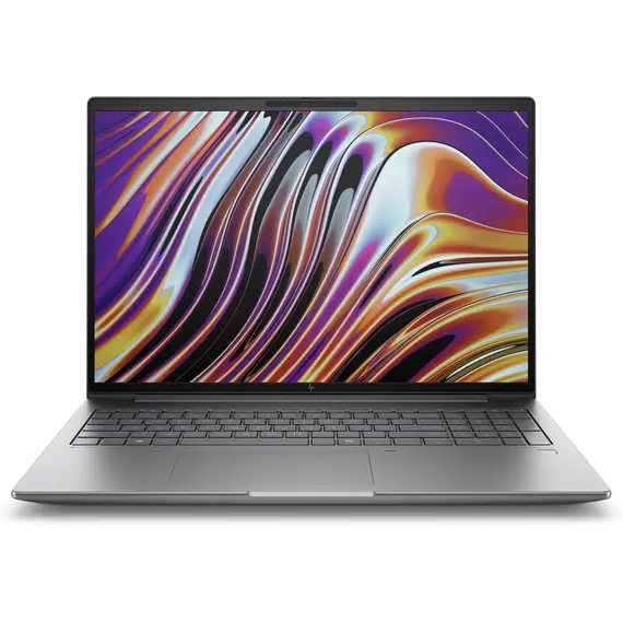 HP ZBook Power 16 G11 R9 8945HS - Portátil Profissional com Tela WQXGA e RTX 1000 | bluepixel.pt