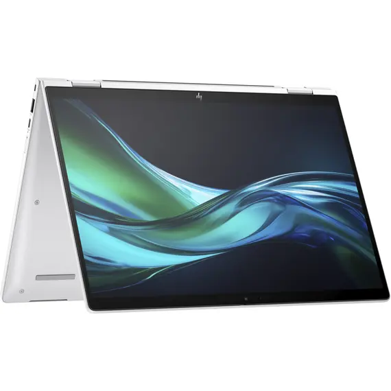 HP Elite x360 1040 G11 - Portátil 14'' Touch, 16GB RAM, 512GB SSD, Windows 11 Pro | bluepixel.pt