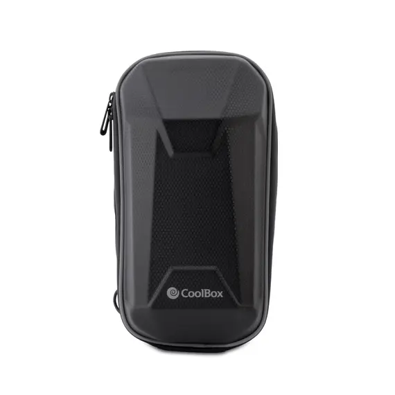 Coolbox Waterproof Bag - Bolsa impermeável resistente para aventuras ao ar livre | bluepixel.pt