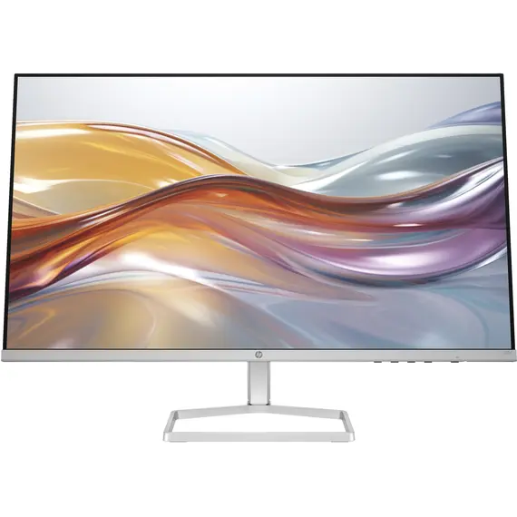 Monitor HP Series 5 527SF 27INCH FHD - Alta Performance e Design Moderno na BluePixel.pt