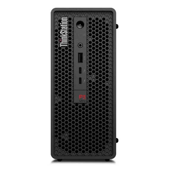 Lenovo ThinkStation P3 Ultra SFF Intel Core i7-14700 32GB 1TB Windows 11 Pro - Loja BluePixel